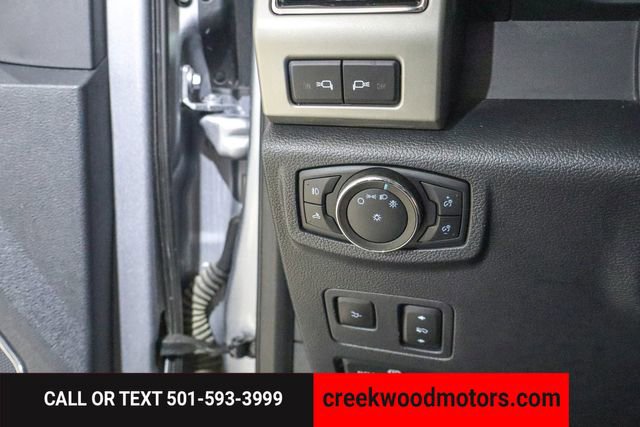 Used 2022 Ford F250 Lariat w/ Tremor Off-Road Package image 52