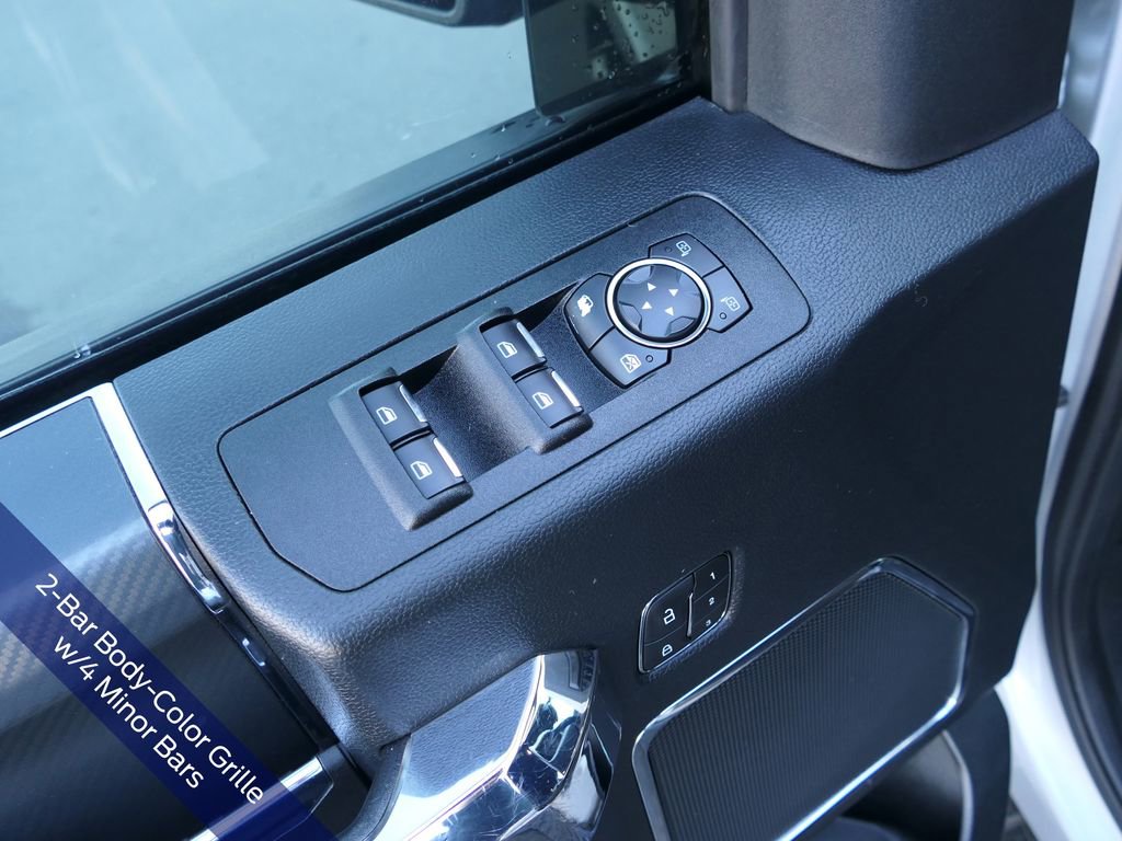 Used 2019 Ford F150 Lariat image 16