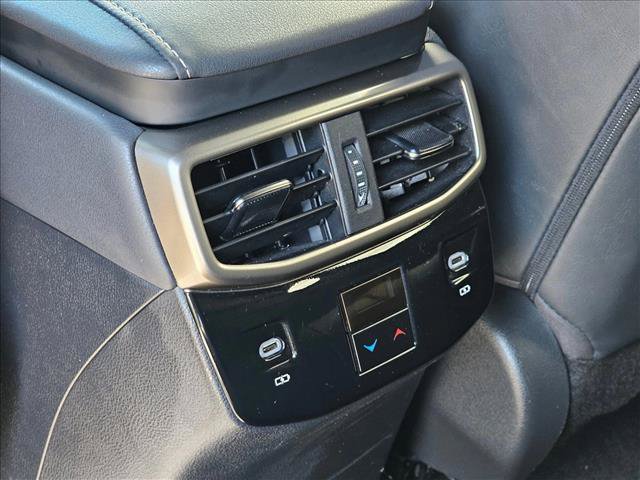 Used 2024 Lexus RX 350h w/ Convenience Package AWD/4WD image 17