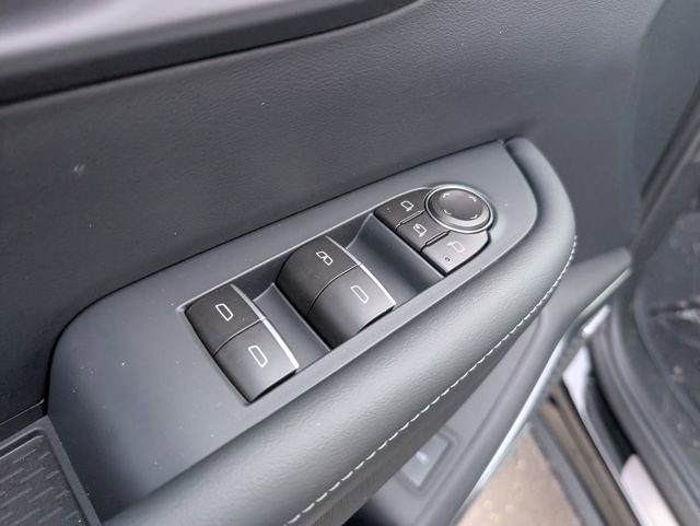 New 2026 Buick Enclave Sport Touring w/ Power Package image 15