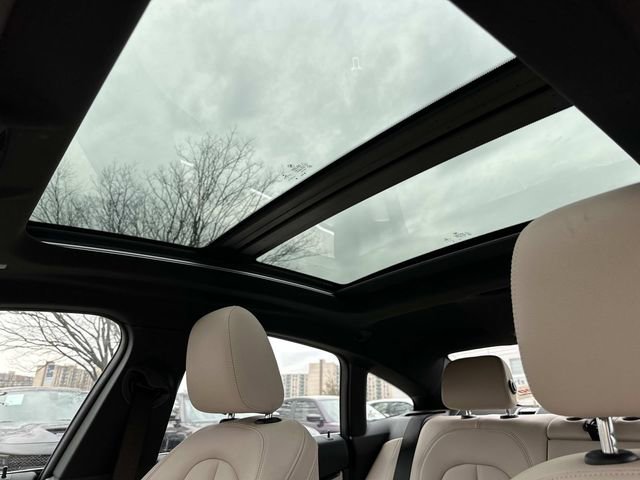 Used 2021 BMW 228i Gran Coupe w/ Convenience Package image 18