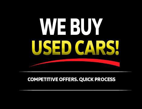 Used 2019 MAZDA CX-5 Grand Touring w/ GT Premium Package AWD/4WD image 34