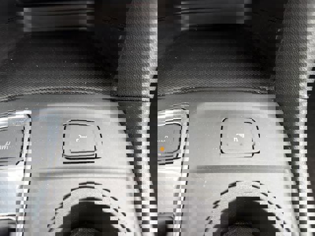 Used 2024 Chevrolet Equinox LT AWD/4WD image 40