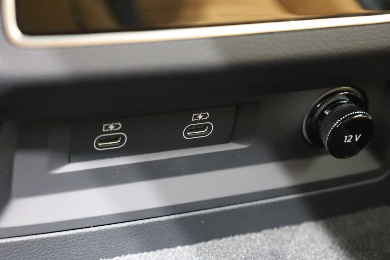 New 2026 Audi RS 6 performance image 33