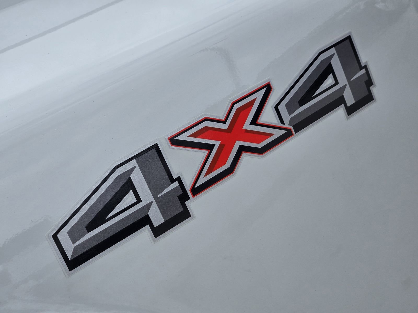 New 2026 Ford F450 XL w/ 360-Degree Camera Package image 14