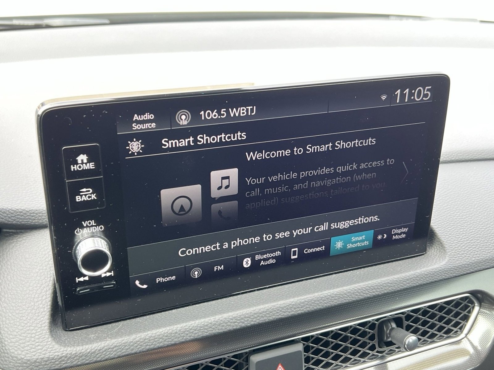 Certified 2025 Acura Integra Type S image 17