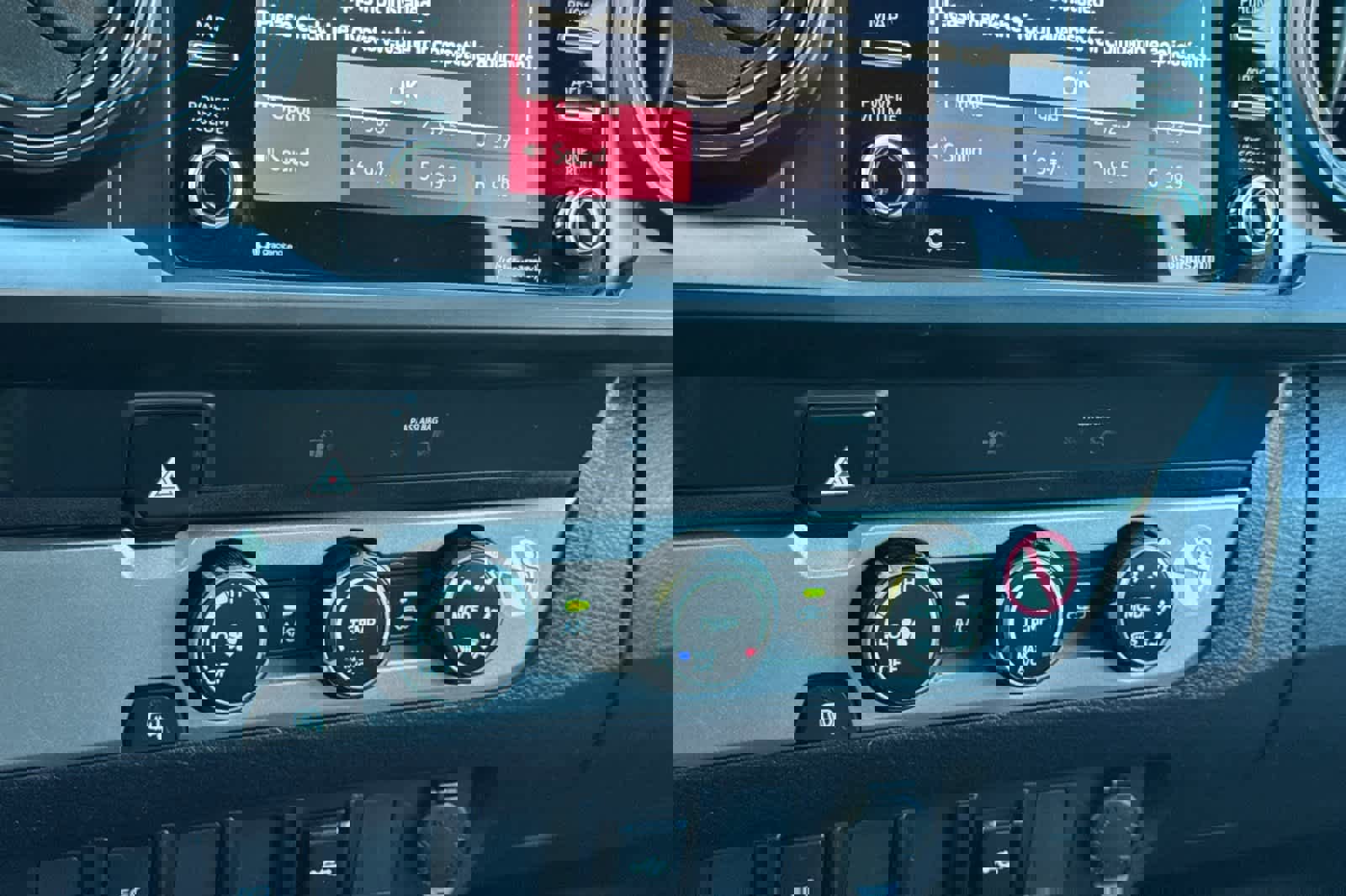 Certified 2022 Toyota Tacoma SR image 20