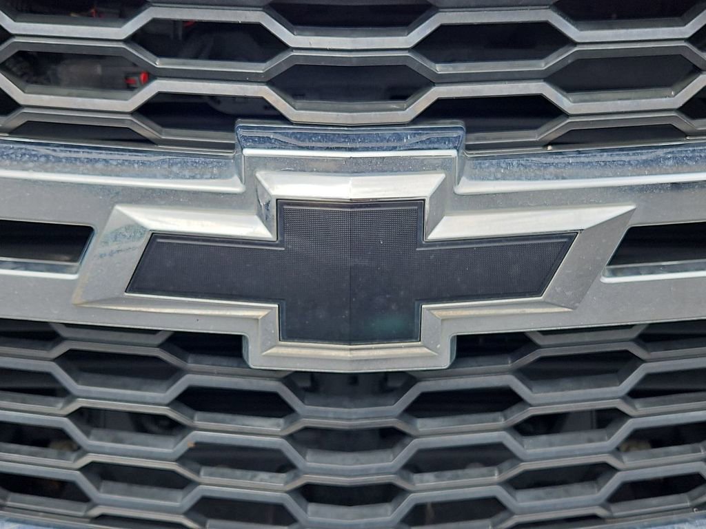 Used 2019 Chevrolet Tahoe LS RWD image 11