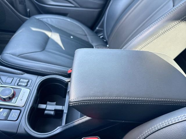 Used 2023 Subaru Forester Touring image 21