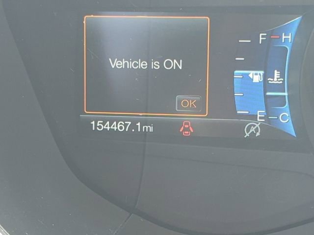 Used 2019 Ford Fusion SEL FWD image 7
