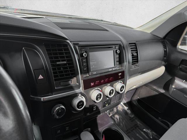 Used 2019 Toyota Sequoia SR5 image 14