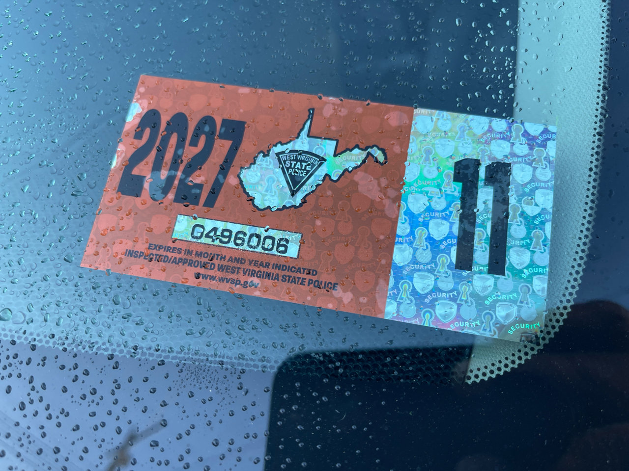 Used 2018 Subaru Outback 2.5i Limited image 2