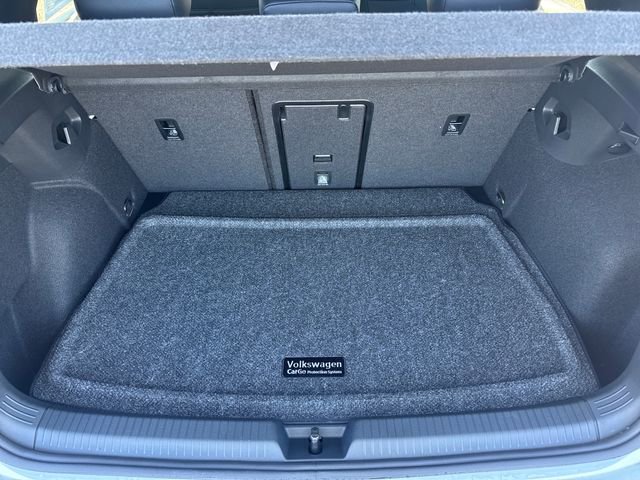 New 2026 Volkswagen GTI Autobahn image 11