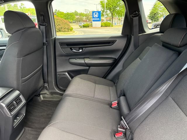 Used 2023 Honda CR-V Sport image 20