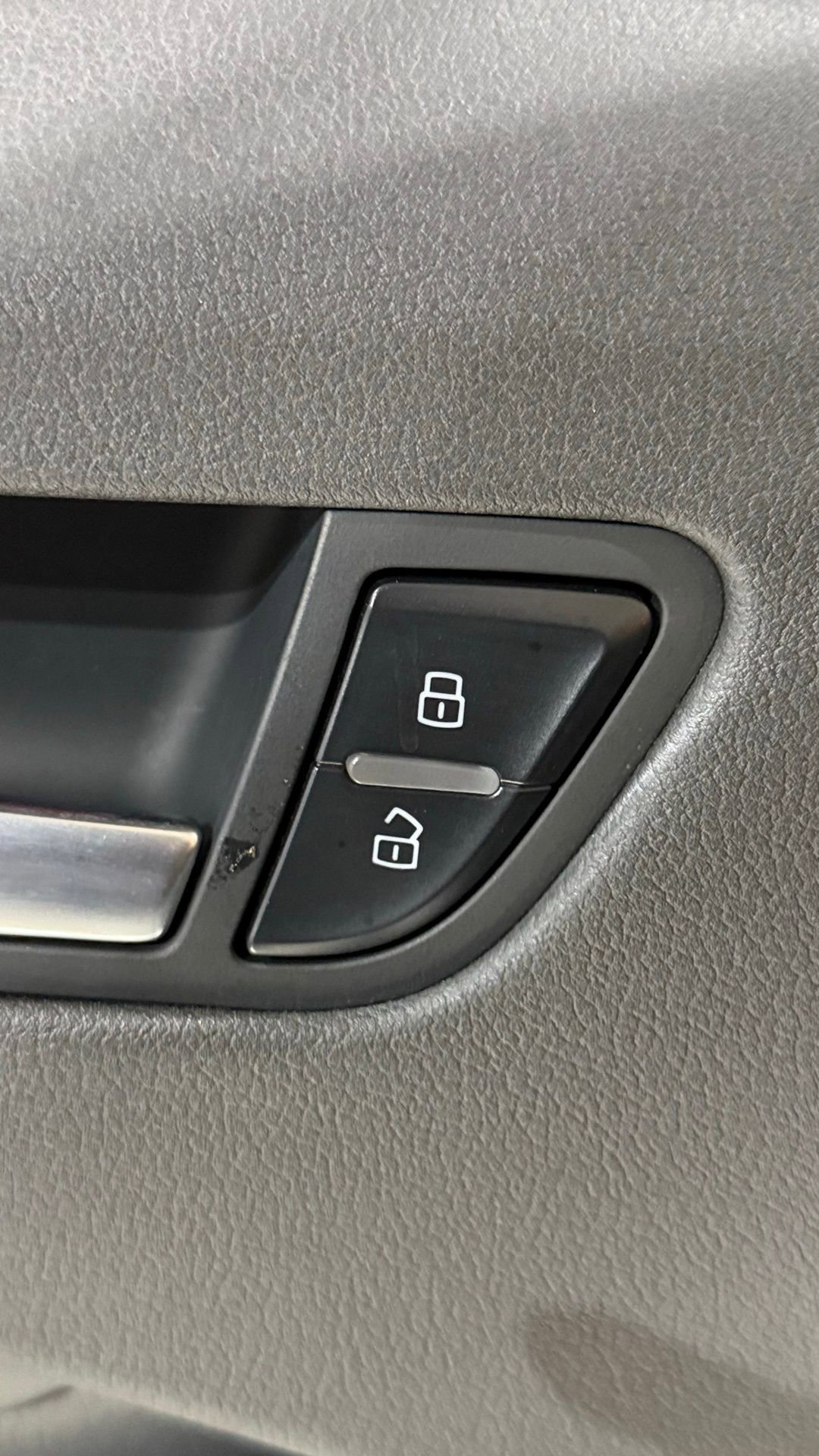 Used 2014 Audi A4 2.0T Premium Plus image 37