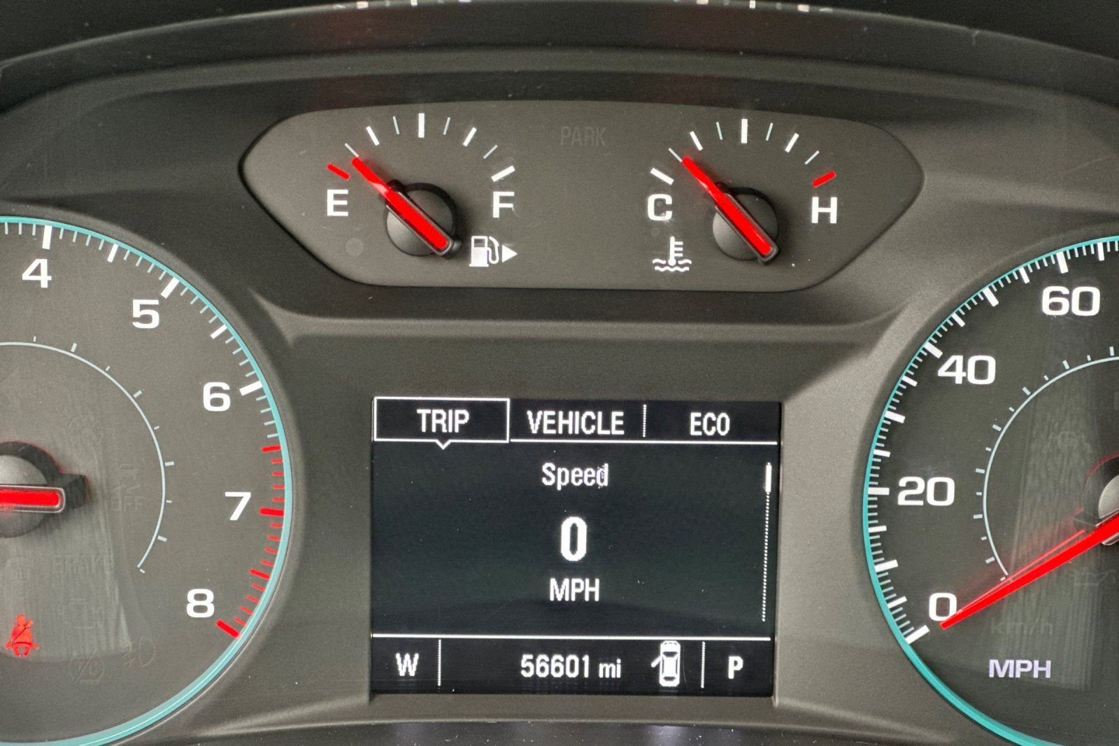 Used 2024 Chevrolet Malibu LT image 23