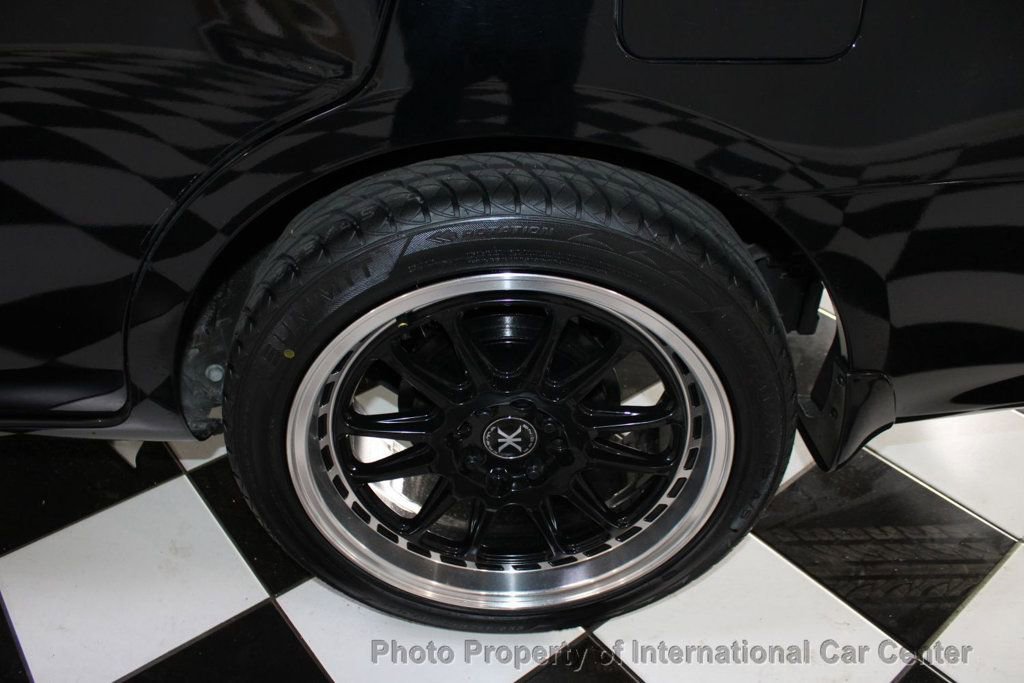 Used 2018 Nissan Versa S Plus image 32