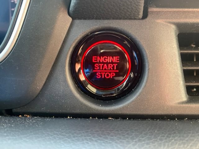 Certified 2023 Honda Pilot Elite image 17