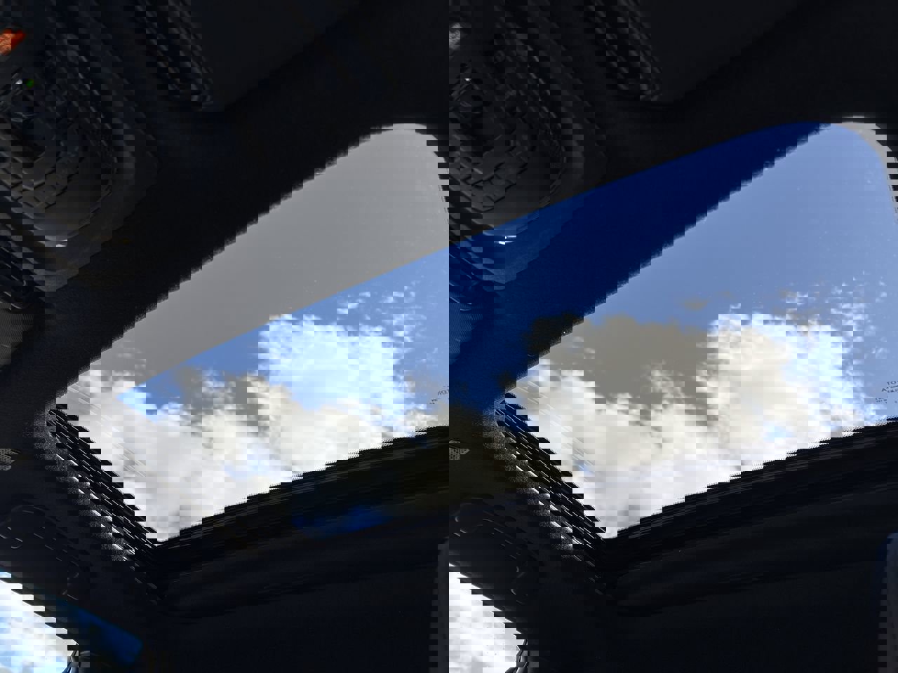 Used 2023 Toyota Corolla Cross XSE w/ Convenience Package image 20