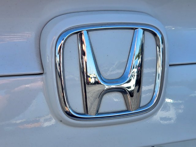 Used 2020 Honda Civic EX image 17