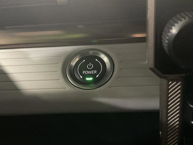 Used 2025 GMC Hummer EV 3X w/ LPO, Dark Essentials Package image 26