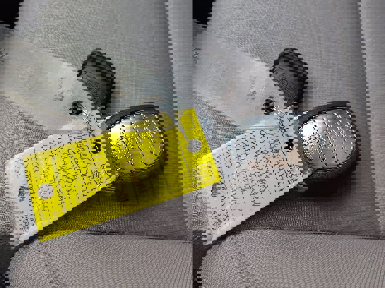 Used 2016 Hyundai Tucson Sport image 33