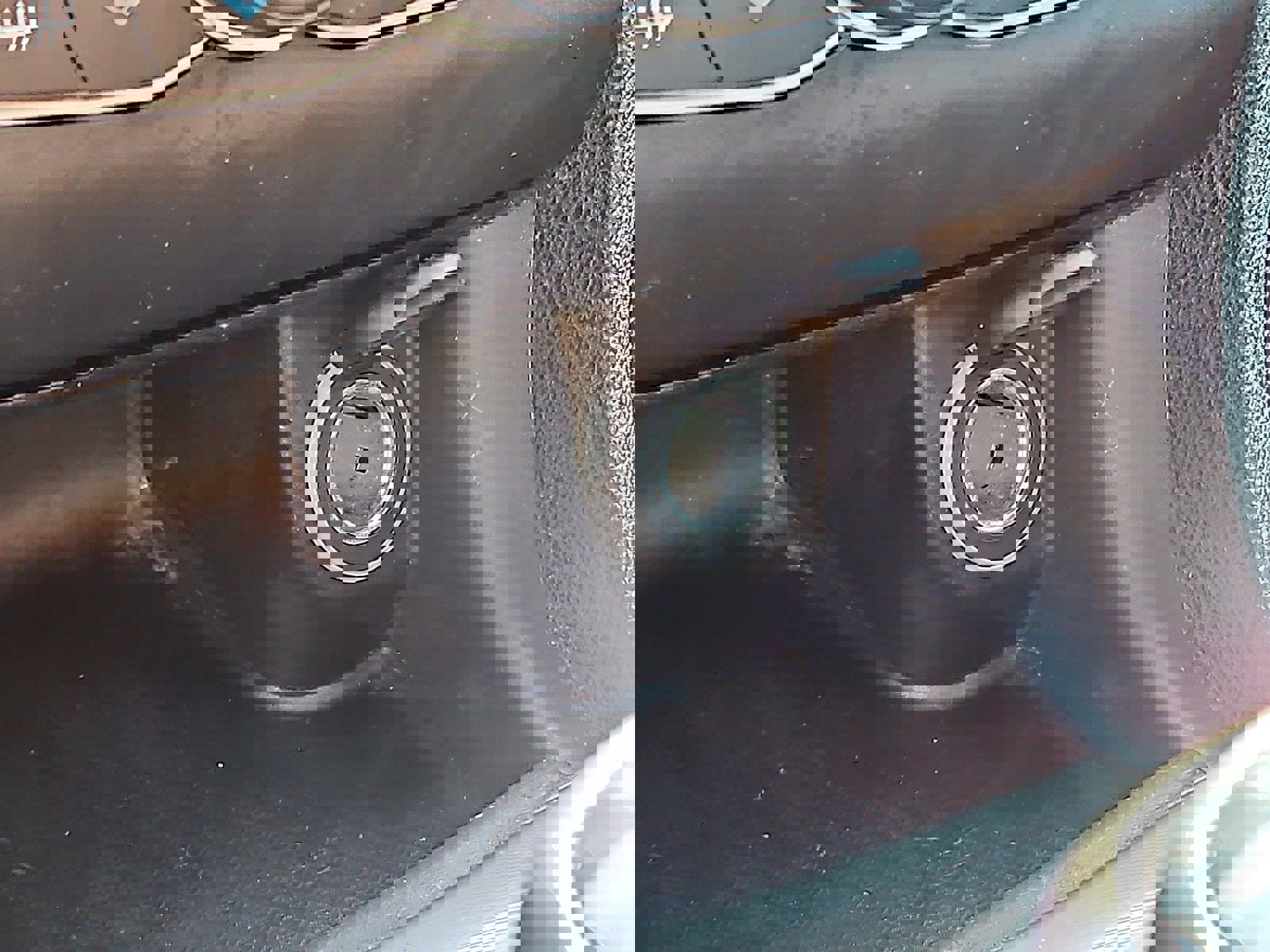 Used 2023 Dodge Charger R/T w/ Blacktop Package image 25