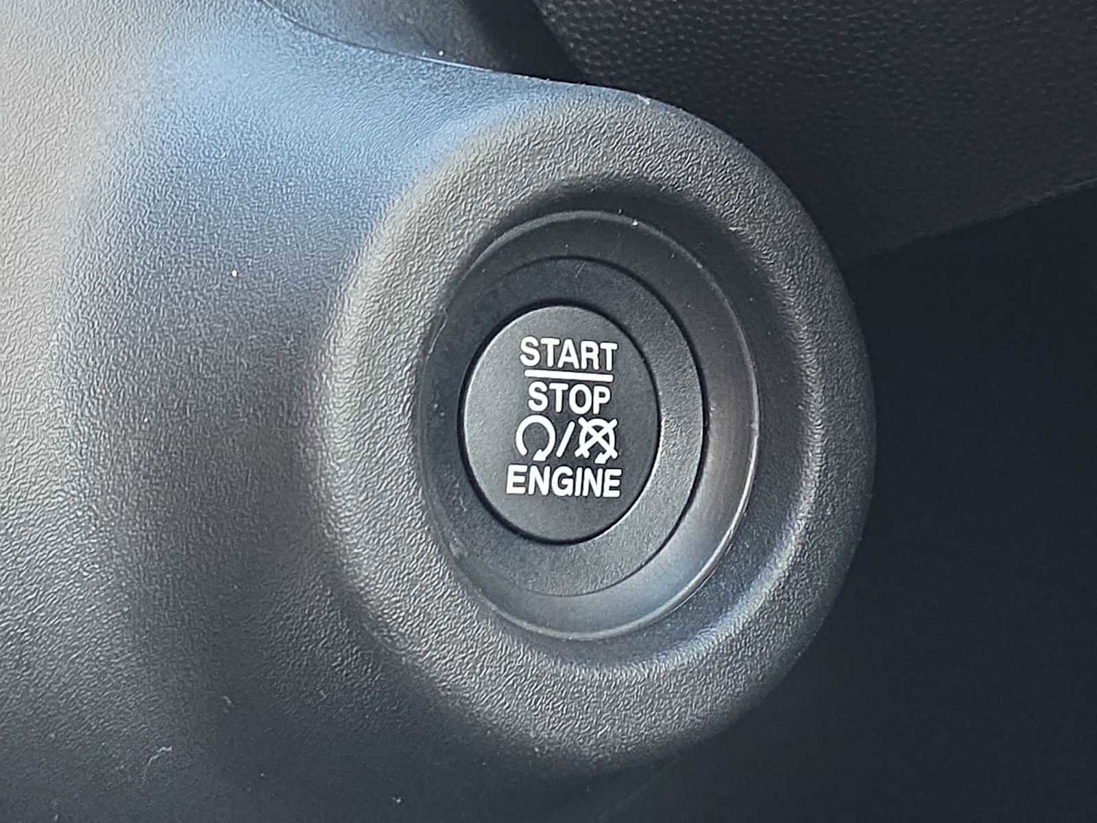 Used 2024 RAM ProMaster 3500 image 20