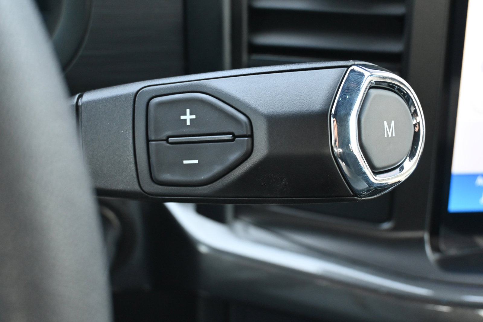 New 2025 Ford F150 STX w/ Equipment Group 200A image 20