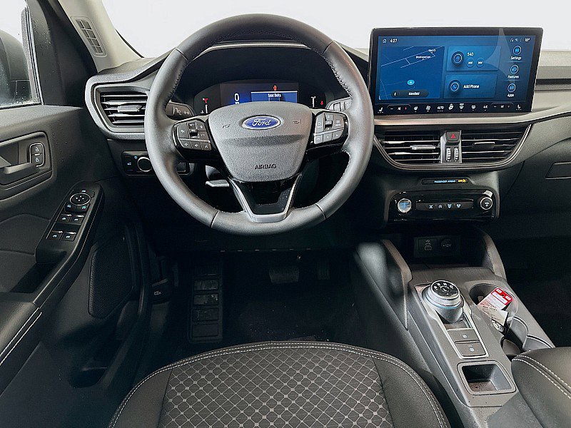New 2026 Ford Escape Active w/ Tech Pack #1 image 13