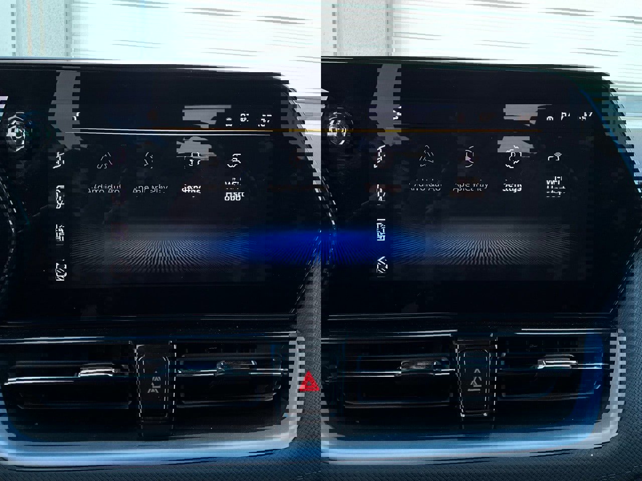 Used 2025 Chevrolet TrailBlazer LT image 25