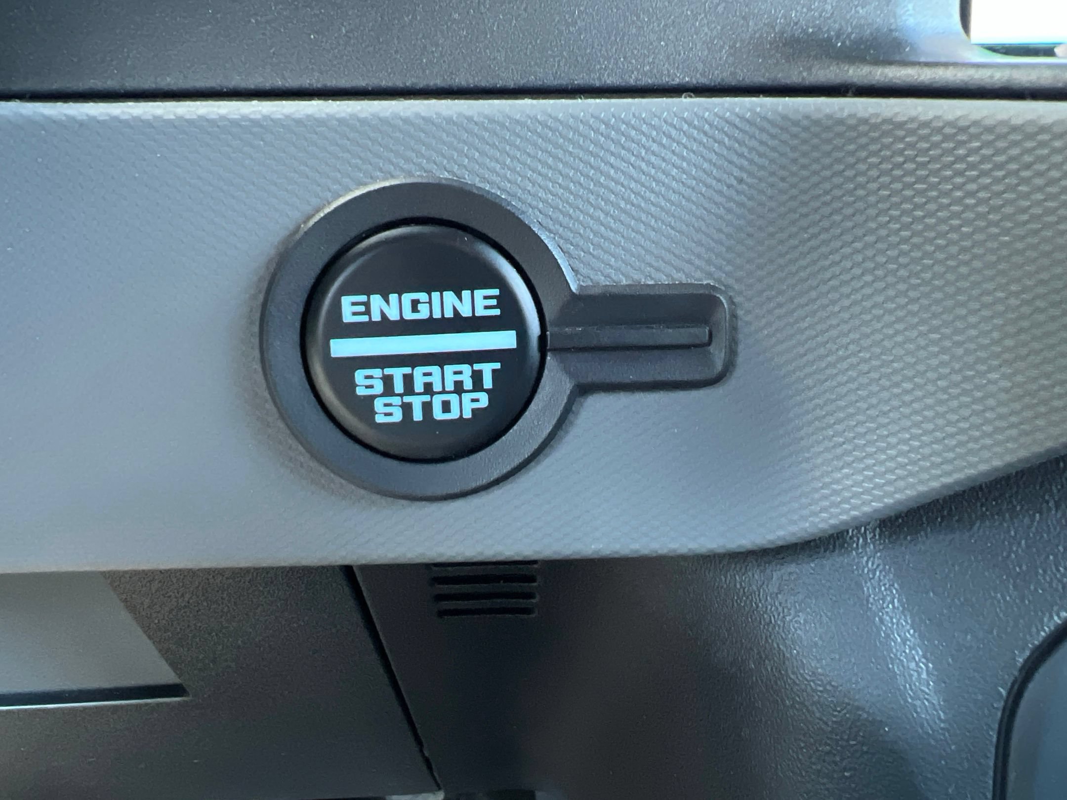 Used 2024 Ford Bronco Big Bend AWD/4WD image 34