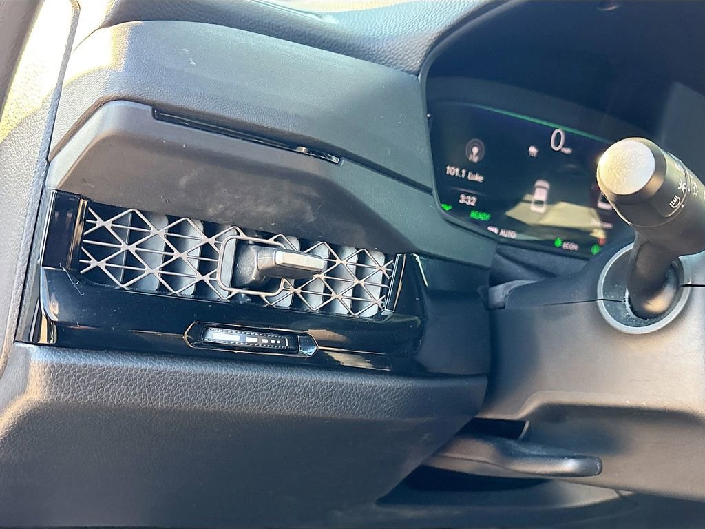 Used 2023 Honda Accord Sport image 10