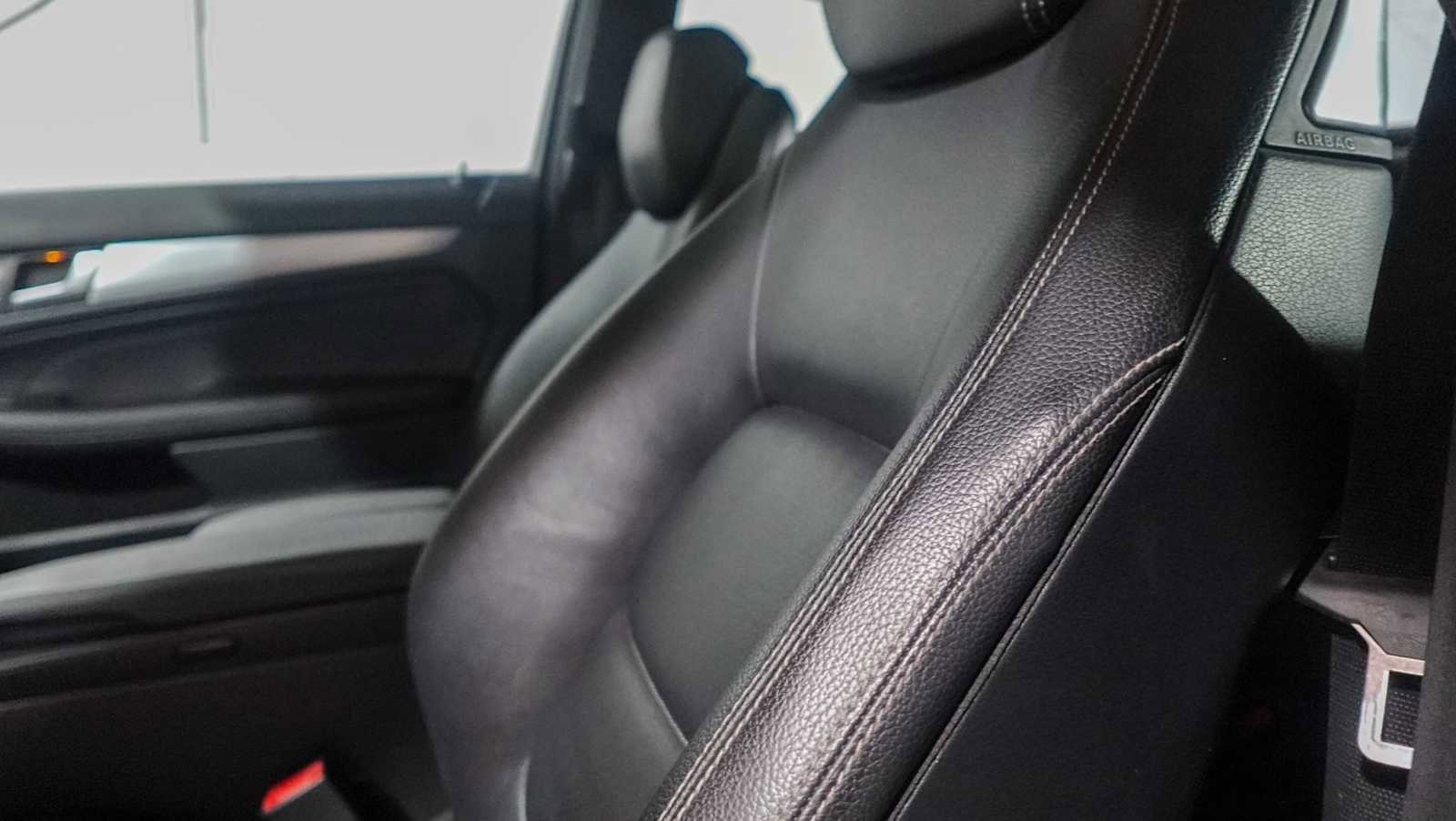 Used 2015 Mercedes-Benz C 250 Coupe image 48