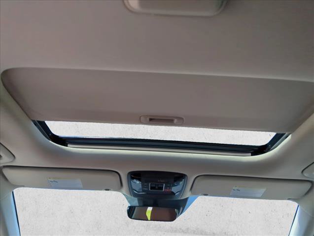 Used 2024 Kia Carnival SX Prestige FWD image 26