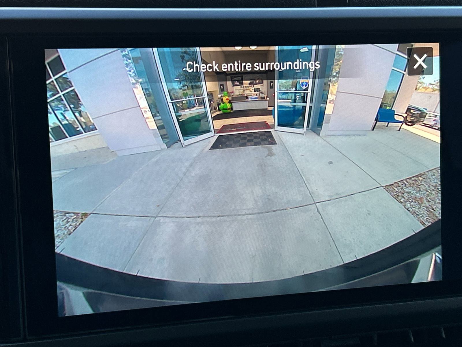 New 2025 Jeep Wrangler Sport S image 35