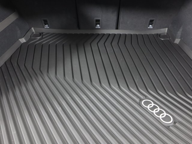 New 2026 Audi Q5 Premium Plus AWD/4WD image 25