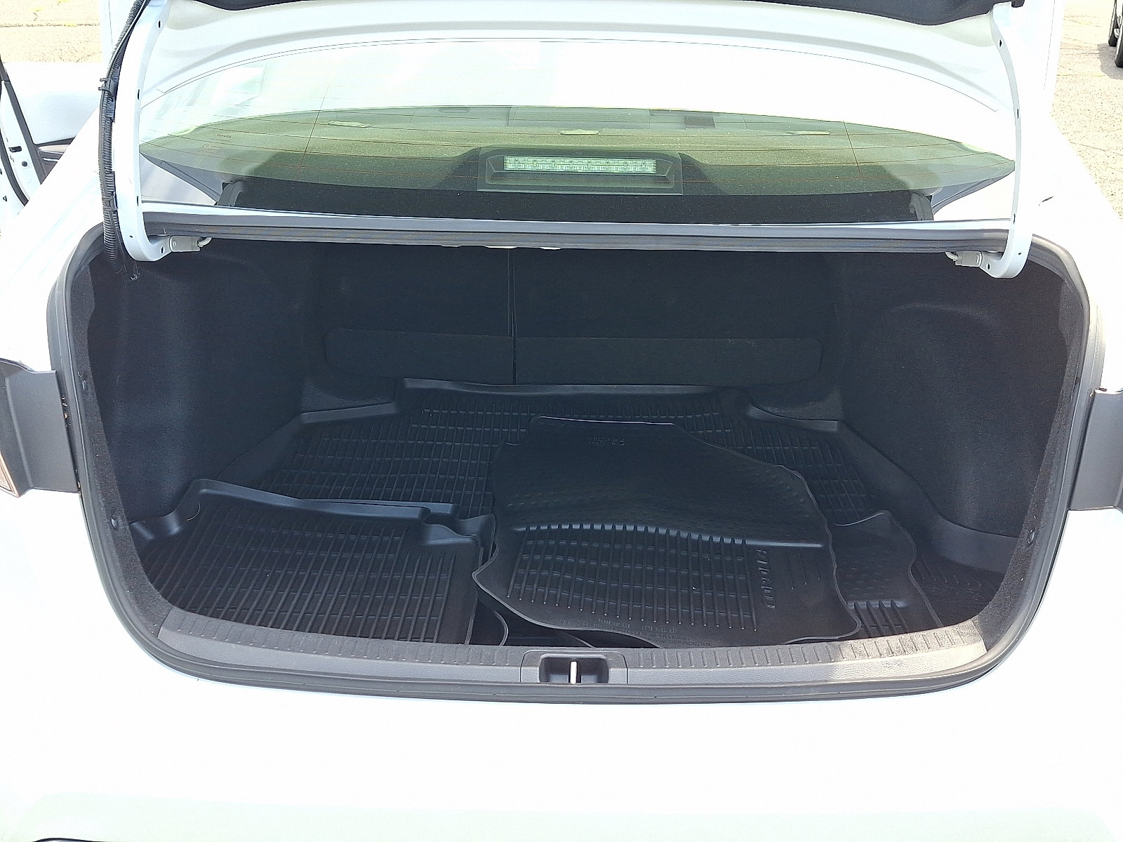 Certified 2022 Toyota Corolla SE image 28