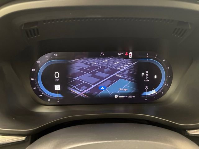 Used 2024 Volvo XC60 B5 Core image 25