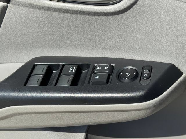 Used 2012 Honda Civic LX image 25