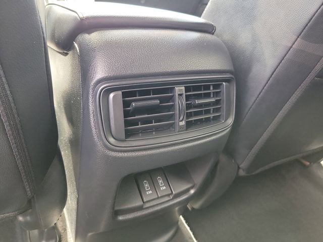 Used 2019 Honda CR-V EX-L image 14