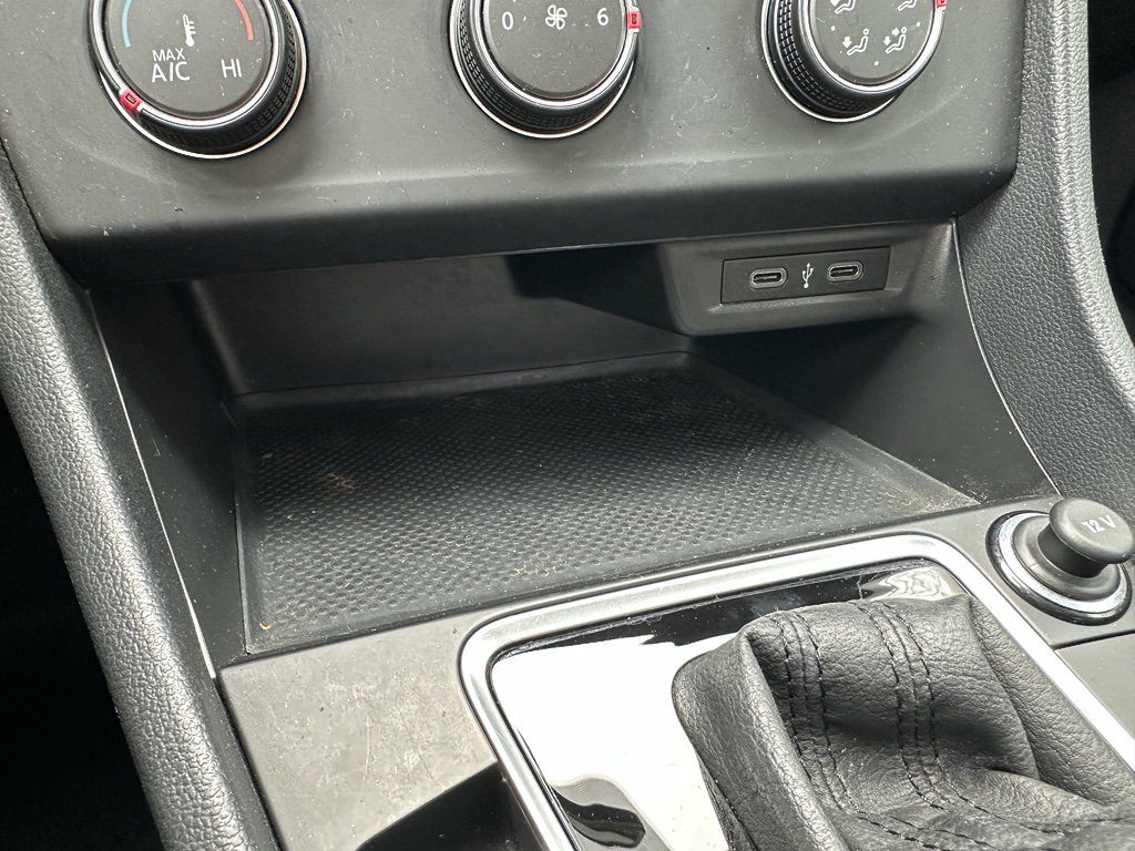 Used 2020 Volkswagen Jetta S w/ Driver Assistance Package image 21