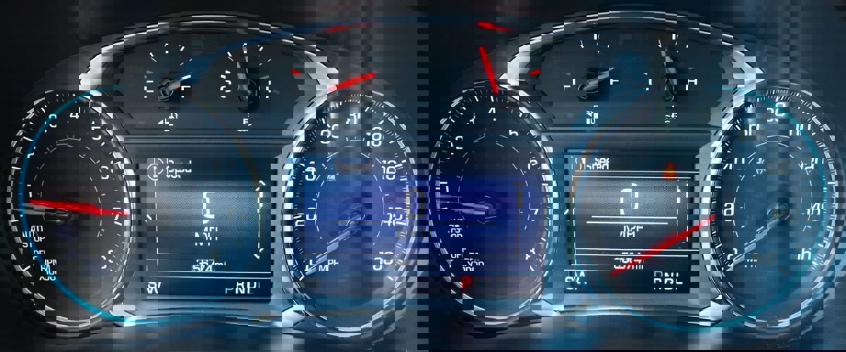 Used 2024 Chevrolet Equinox LT image 43