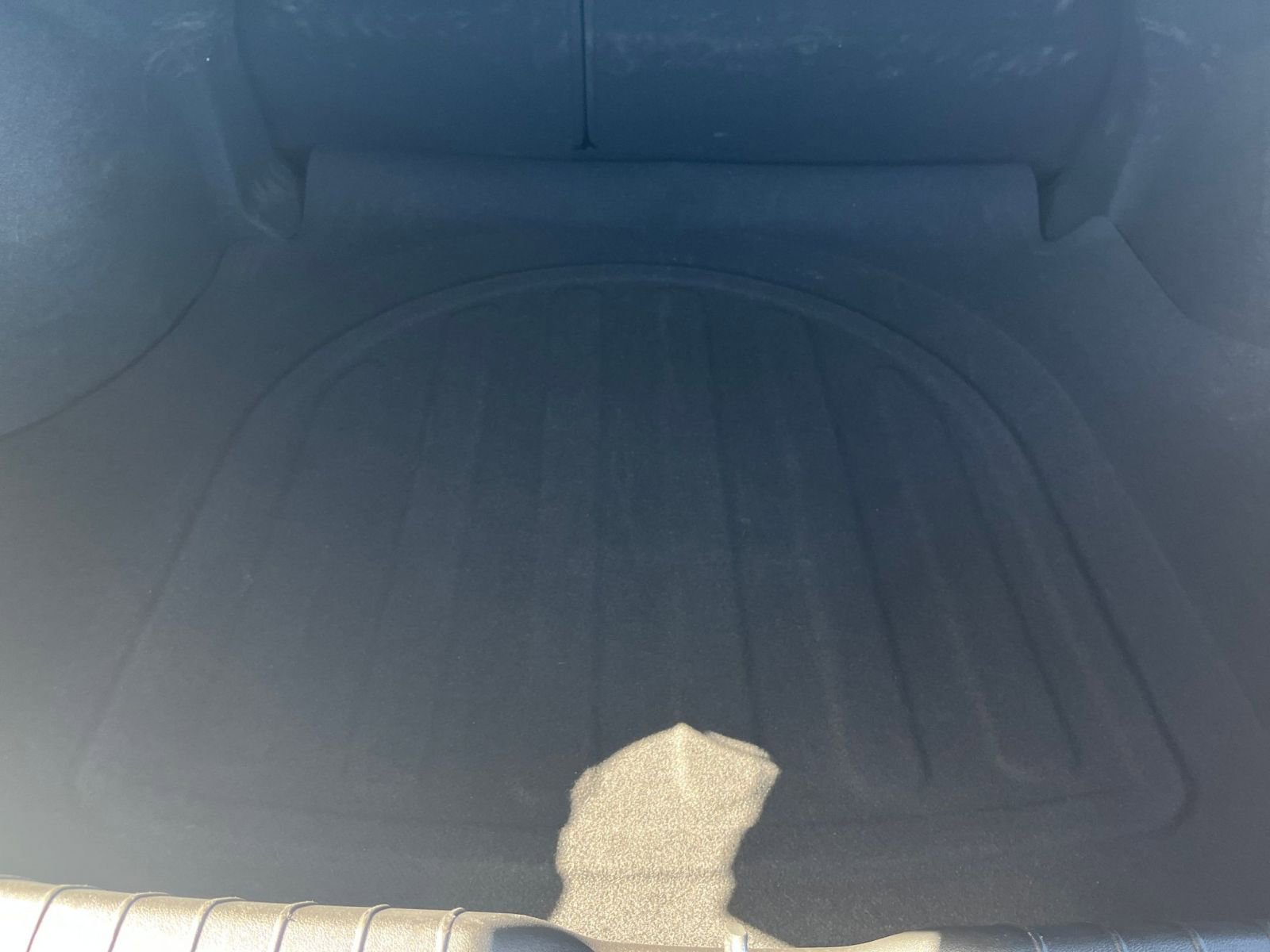 Used 2025 Hyundai Elantra SEL image 33