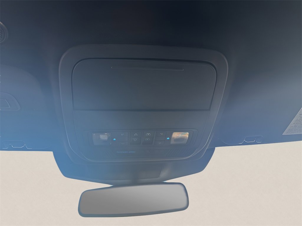 Used 2023 Ford Explorer ST w/ Equipment Group 401A image 30