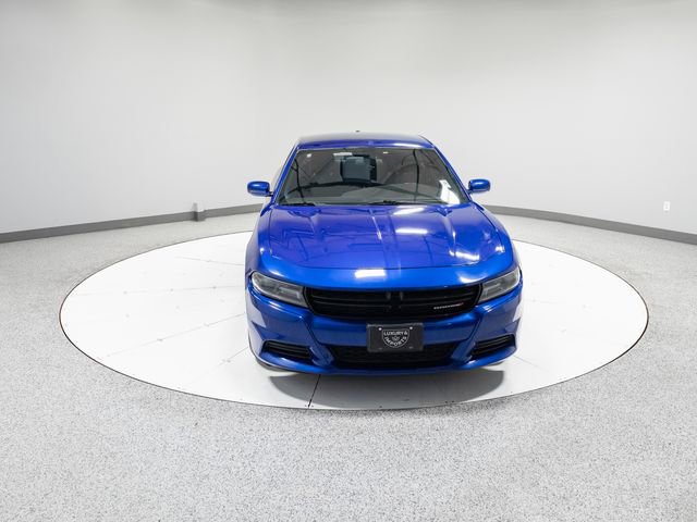 Used 2020 Dodge Charger SXT image 26