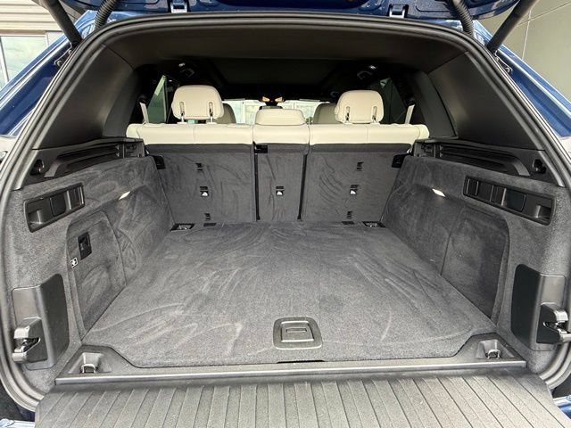 Used 2019 BMW X5 xDrive40i w/ Premium Package 2 AWD/4WD image 15