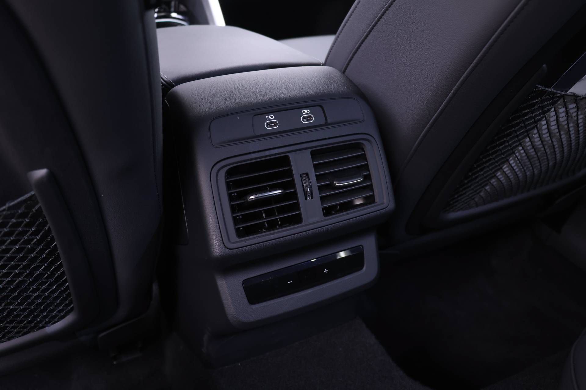Certified 2025 Audi Q5 Premium w/ Convenience Package AWD/4WD image 15