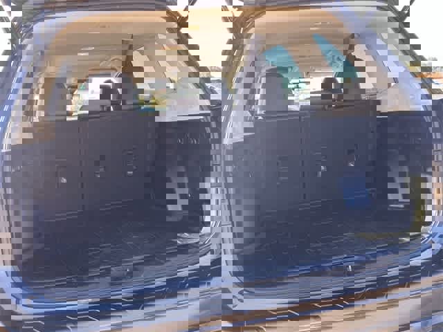 Used 2019 Subaru Forester Limited image 20