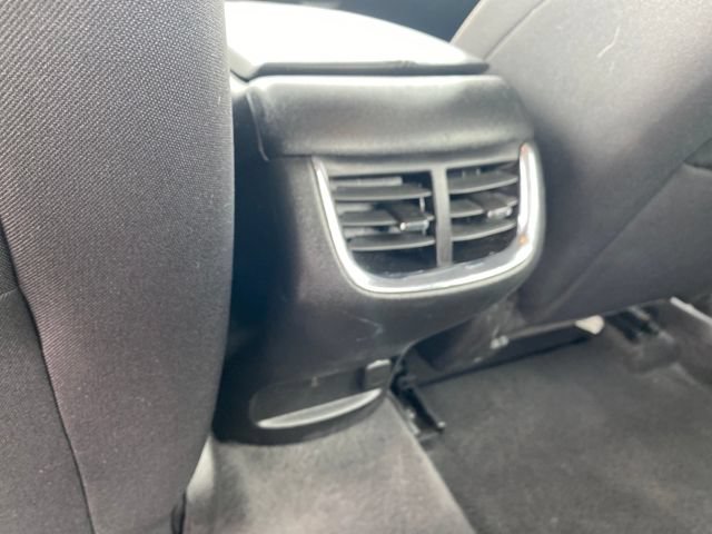 Certified 2023 Chevrolet Malibu LT FWD image 16